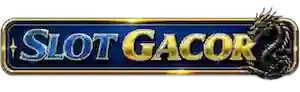 Logo Batu128